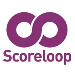 移动社交游戏科技公司 Scoreloop 融资 200 万欧元